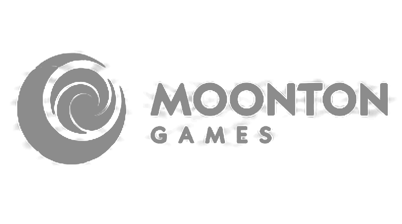 MOONTON Games